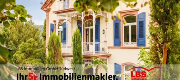 Villa T6 em Breisgau-Hochschwarzwald, Germany N.º 33124 3