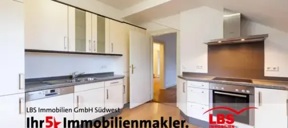 Villa T6 em Breisgau-Hochschwarzwald, Germany N.º 33124 42