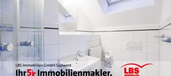 Villa T6 em Breisgau-Hochschwarzwald, Germany N.º 33124 40