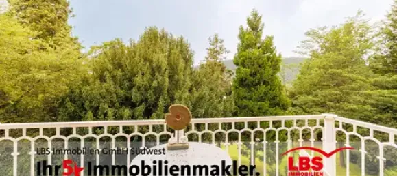 Villa T6 em Breisgau-Hochschwarzwald, Germany N.º 33124 16