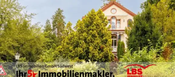 Villa T6 em Breisgau-Hochschwarzwald, Germany N.º 33124 2