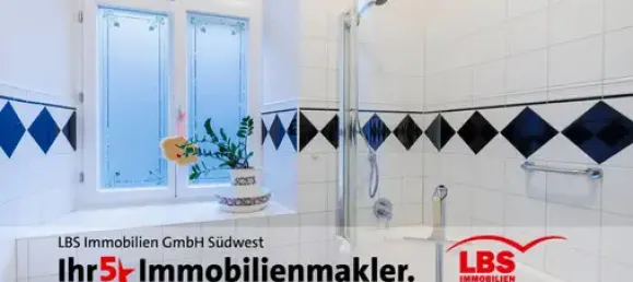 Villa T6 em Breisgau-Hochschwarzwald, Germany N.º 33124 32