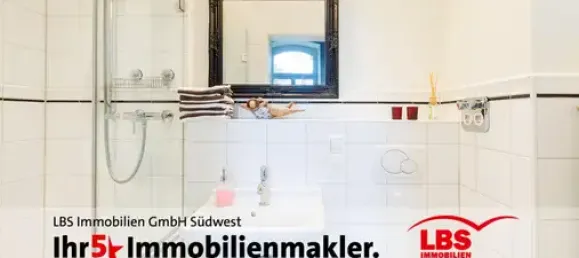 Villa T6 em Breisgau-Hochschwarzwald, Germany N.º 33124 19