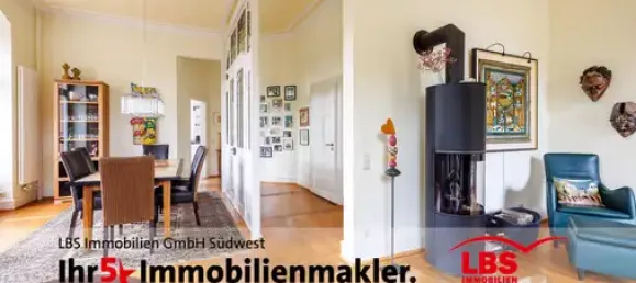 Villa T6 em Breisgau-Hochschwarzwald, Germany N.º 33124 6