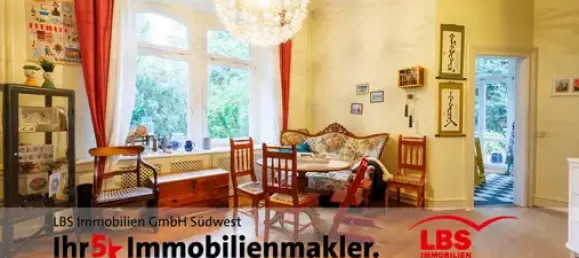 Villa T6 em Breisgau-Hochschwarzwald, Germany N.º 33124 26