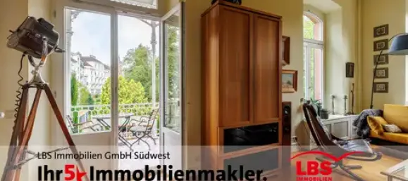 Villa T6 em Breisgau-Hochschwarzwald, Germany N.º 33124 7