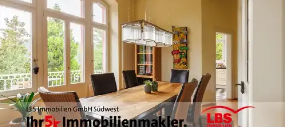 Villa T6 em Breisgau-Hochschwarzwald, Germany N.º 33124 9