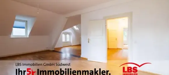 Villa T6 em Breisgau-Hochschwarzwald, Germany N.º 33124 37