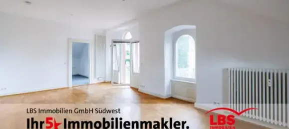 Villa T6 em Breisgau-Hochschwarzwald, Germany N.º 33124 36