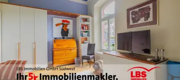 Villa T6 em Breisgau-Hochschwarzwald, Germany N.º 33124 17