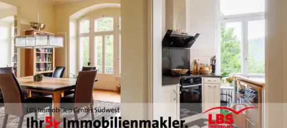 Villa T6 em Breisgau-Hochschwarzwald, Germany N.º 33124 12