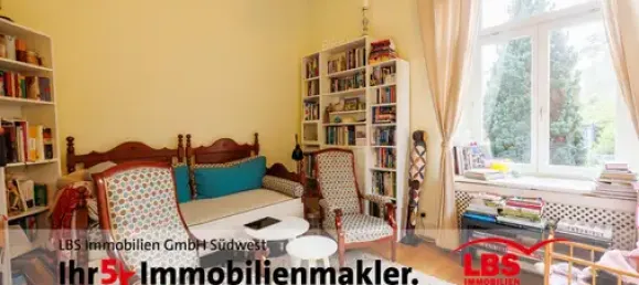 Villa T6 em Breisgau-Hochschwarzwald, Germany N.º 33124 28