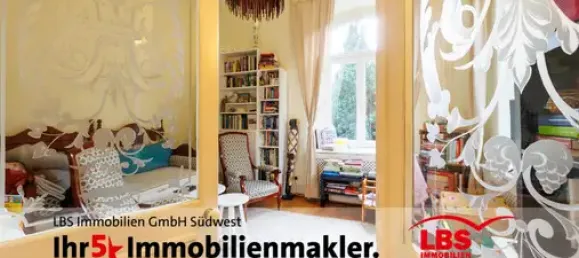 Villa T6 em Breisgau-Hochschwarzwald, Germany N.º 33124 27