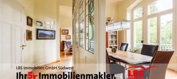 Villa T6 em Breisgau-Hochschwarzwald, Germany N.º 33124 11