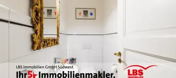 Villa T6 em Breisgau-Hochschwarzwald, Germany N.º 33124 33