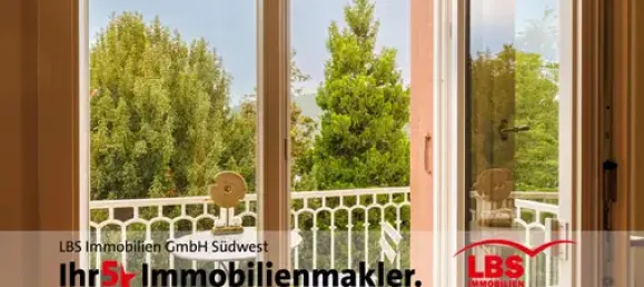 Villa T6 em Breisgau-Hochschwarzwald, Germany N.º 33124 15