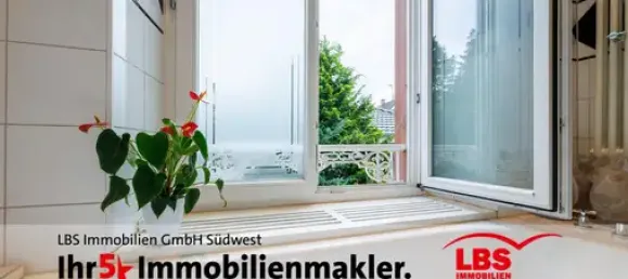 Villa T6 em Breisgau-Hochschwarzwald, Germany N.º 33124 24