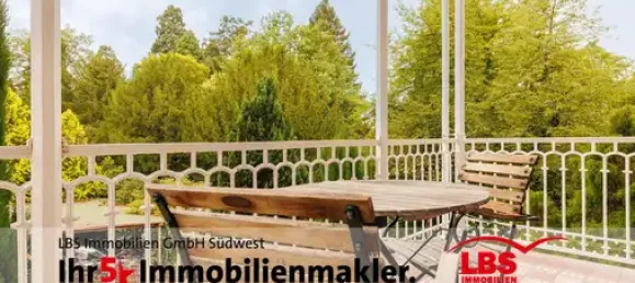 Villa T6 em Breisgau-Hochschwarzwald, Germany N.º 33124 8