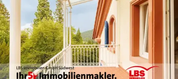 Villa T6 em Breisgau-Hochschwarzwald, Germany N.º 33124 44