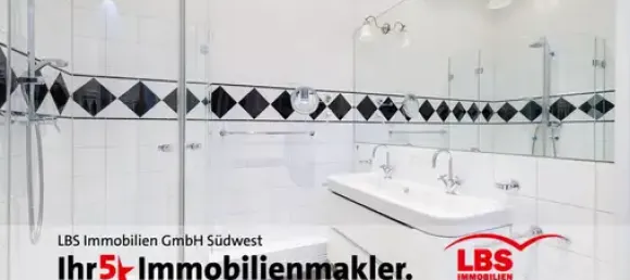 Villa T6 em Breisgau-Hochschwarzwald, Germany N.º 33124 22