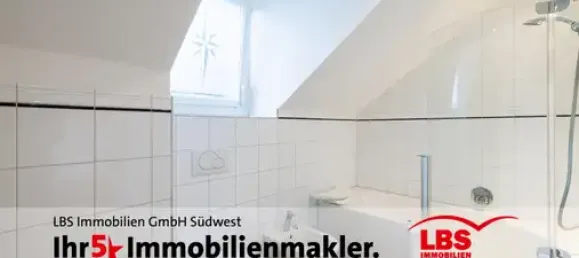 Villa T6 em Breisgau-Hochschwarzwald, Germany N.º 33124 39