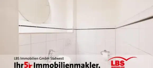 Villa T6 em Breisgau-Hochschwarzwald, Germany N.º 33124 41