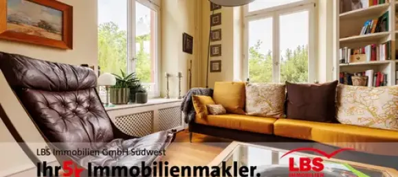 Villa T6 em Breisgau-Hochschwarzwald, Germany N.º 33124 5