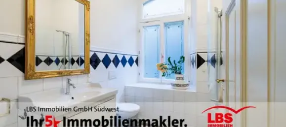 Villa T6 em Breisgau-Hochschwarzwald, Germany N.º 33124 31