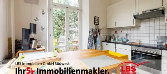 Villa T6 em Breisgau-Hochschwarzwald, Germany N.º 33124 30