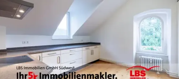 Villa T6 em Breisgau-Hochschwarzwald, Germany N.º 33124 43