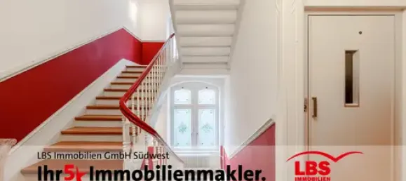 Villa T6 em Breisgau-Hochschwarzwald, Germany N.º 33124 25