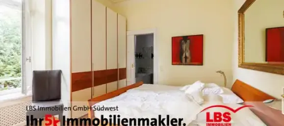 Villa T6 em Breisgau-Hochschwarzwald, Germany N.º 33124 20