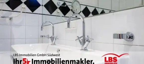 Villa T6 em Breisgau-Hochschwarzwald, Germany N.º 33124 21