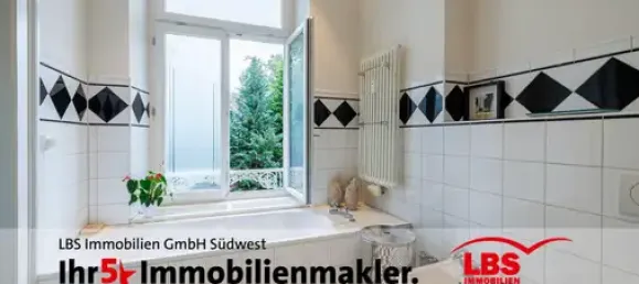 Villa T6 em Breisgau-Hochschwarzwald, Germany N.º 33124 23