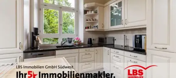 Villa T6 em Breisgau-Hochschwarzwald, Germany N.º 33124 14