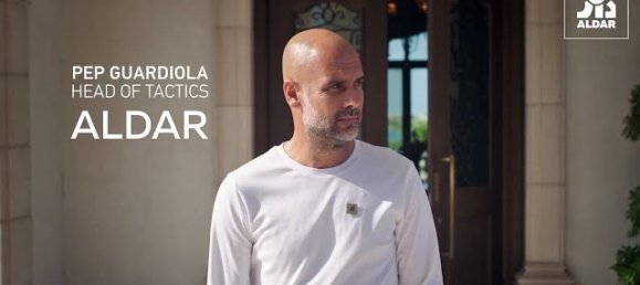 Квартира с 1 спальней в Остров Яс, ОАЭ № 17459 20