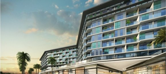 3437m² Land in Abu Dhabi, UAE No. 9002 2