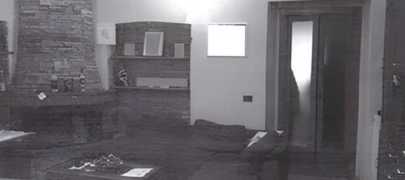 Apartamento de 3 divisões em Cassano d'Adda, Italy N.º 6380 3