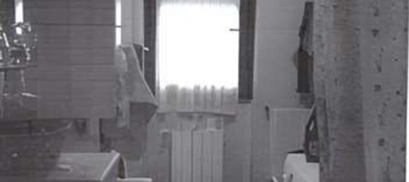 Apartamento de 3 divisões em Cassano d'Adda, Italy N.º 6380 6