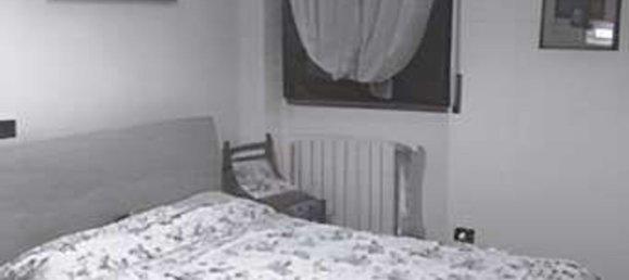 Apartamento de 3 divisões em Cassano d'Adda, Italy N.º 6380 5