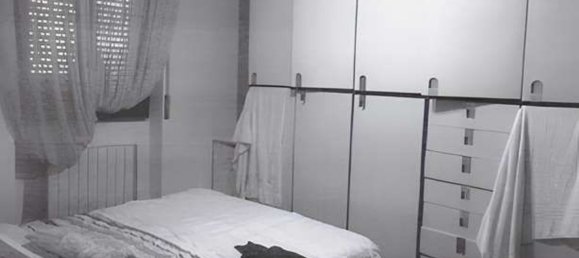 Apartamento de 3 divisões em Cassano d'Adda, Italy N.º 6380 4