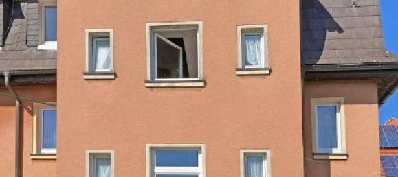 Adosado de 5 dormitorios en Hof, Germany No. 130810 5