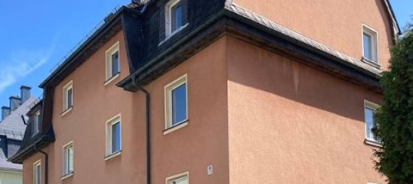 Adosado de 5 dormitorios en Hof, Germany No. 130810 2