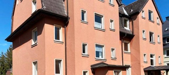 Adosado de 5 dormitorios en Hof, Germany No. 130810 3