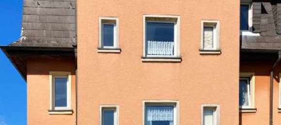 Adosado de 5 dormitorios en Hof, Germany No. 130810 4