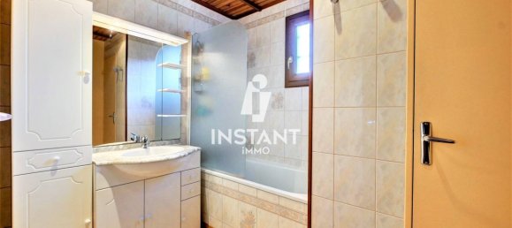 Villa de 3 dormitorios en Aubepierre-Ozouer-le-Repos, France No. 135163 13