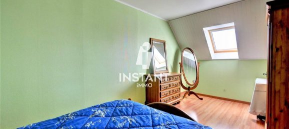 Villa de 3 dormitorios en Aubepierre-Ozouer-le-Repos, France No. 135163 17