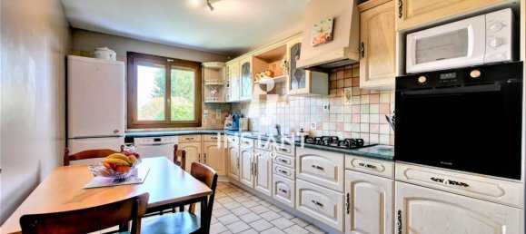 Villa de 3 dormitorios en Aubepierre-Ozouer-le-Repos, France No. 135163 11