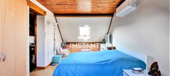 Villa de 3 dormitorios en Aubepierre-Ozouer-le-Repos, France No. 135163 20