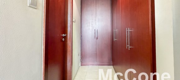 2 Schlafzimmer Wohnung in The Views, UAE, Nr. 33737 12